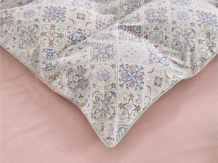 Комплект постельного белья Софи де Марко Диамана Семейный