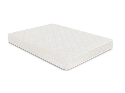 Матрас Comfort Line Cocos Eco Roll+ Soft 34