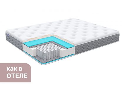 Матрас Димакс Bliss Sleeper 20