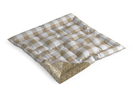 Одеяло Mr.Mattress Planet XL 140х210