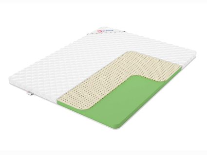 Топпер Denwir ECO FOAM SOFT 6 124