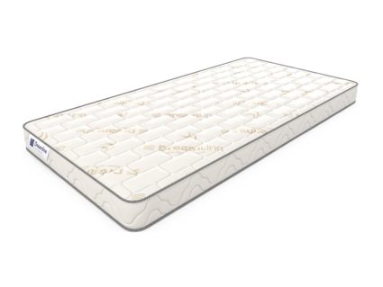 Матрас DreamLine Classic +10 TFK 23