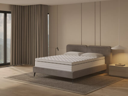 Матрас Консул Помпадур 180х195