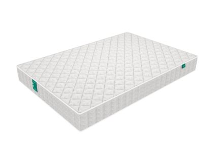 Матрас Sleeptek Simple Foam Hard 22