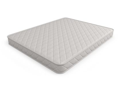 Матрас Mr.Mattress Fito L 33