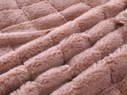 Покрывало Софи де Марко Мадлен (пепел рза)