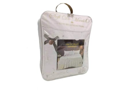 Покрывало Софи де Марко Адриана №6 220х240