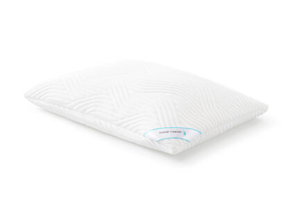 Подушка Tempur Comfort Medium 93