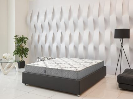 Матрас Димакс Твист Ролл Софт сайд 150х195