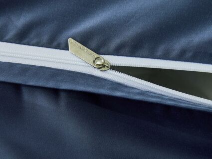 Комплект постельного белья Софи де Марко ПАОЛА №4 Евро