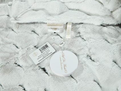 Покрывало Софи де Марко Адриана №1 220х240