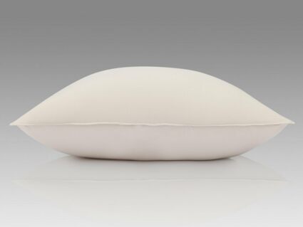 Подушка Софи де Марко Joy (крем) 70х70