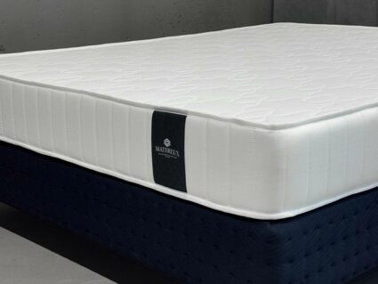 Матрас Materlux Dornes Multi 25