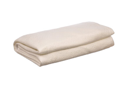 Наматрасник MagniFlex PrimaNotte Tencel 130