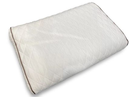 Подушка Nuvola Ariа Forte