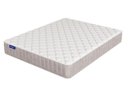 Матрас BeautyRoll Roll Foam 21 Massage Cocos Lux 574