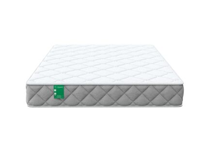 Матрас Sleeptek MAX Roll Cocos 10 66