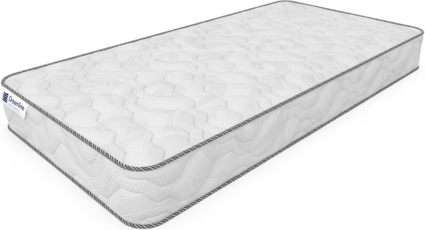 Матрас DreamLine SleepDream Soft S1000 35