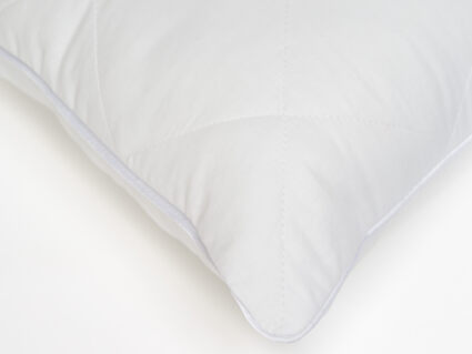 Подушка Nature’S-Natura Sanat Гармония бамбука 70х70