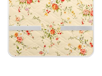 Топпер Lonax LX Comfort 3 80х195