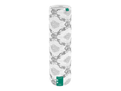 Матрас Sleeptek Duplex Memo LatexStrong 40