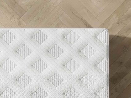 Матрас Сонум Gros Hard 90х200