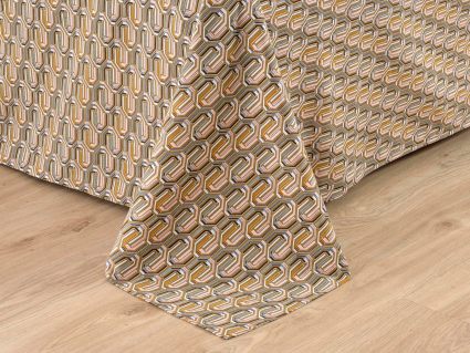 Комплект постельного белья Софи де Марко Джерардо 2-спальный