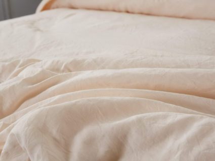 Покрывало Софи де Марко Наоми (крем)