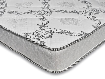 Матрас Димакс Онли Софт 60х195