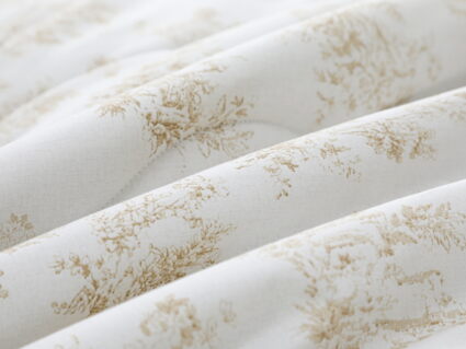 Комплект постельного белья Софи де Марко Роберто №29 с одеялом 1,5-спальный