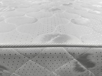 Матрас Димакс Оптима Ролл Медиум Массаж 90х180