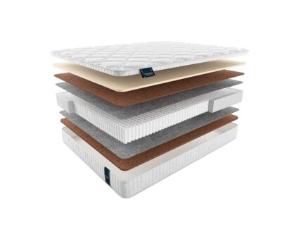 Матрас Materlux Divino Multi 40