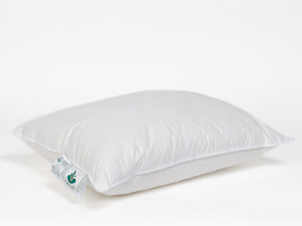 Подушка Nature’S-Natura Sanat Стандарт 70х70