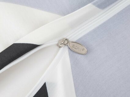 Комплект постельного белья Софи де Марко Ришелье №34 с одеялом Семейный