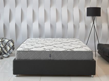 Матрас Димакс Твист Ролл Симпл 15 120х195