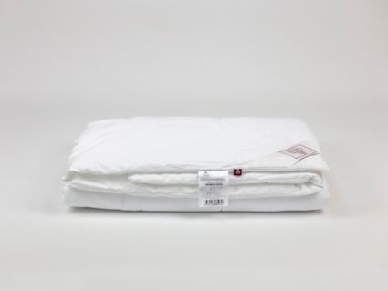 Одеяло German Grass Bamboo Grass легкое 220х240