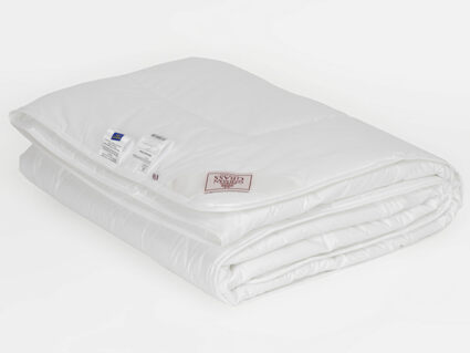 Одеяло German Grass Wellness Grass легкое 200х200