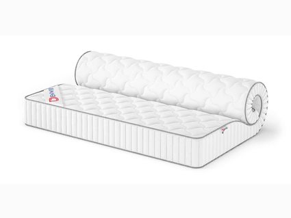 Матрас Denwir CLASSIC MIX FOAM SOFT TFK 80х190