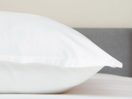 Комплект постельного белья Софи де Марко Селина (салатовый) 2-спальный