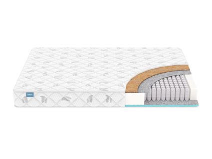 Матрас Димакс Оптима 500 70х185