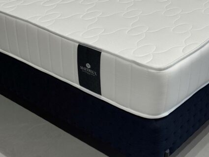 Матрас Materlux Makenberra Multi 52