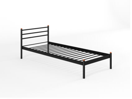 Кровать Стиллмет Экспо 90х200