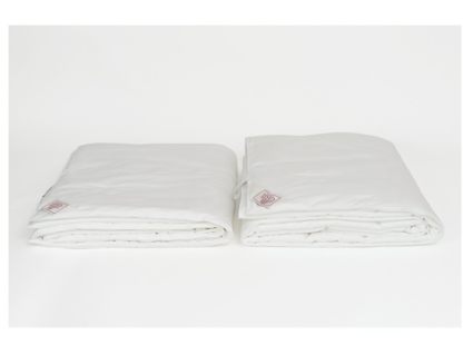 Одеяло German Grass Luxury Silk Grass всесезонное 220х240