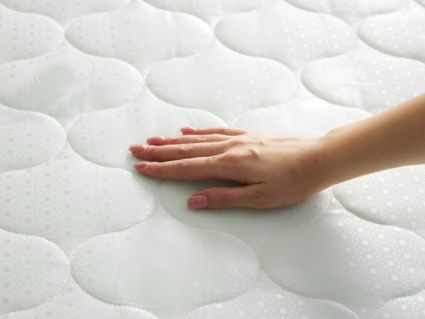 Матрас Димакс Оптима Массаж 2 80х185