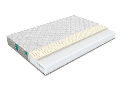 Матрас Sleeptek Roll LatexFoam 16 30