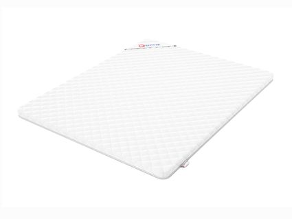 Топпер Denwir ECO FOAM RELAX SOFT 5 90х195