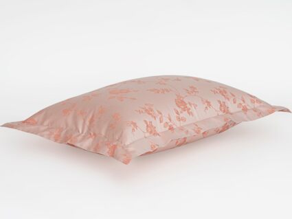 Наволочка German Grass с ушками на запахе Apricot Palette Grass (2 шт.) 50х70