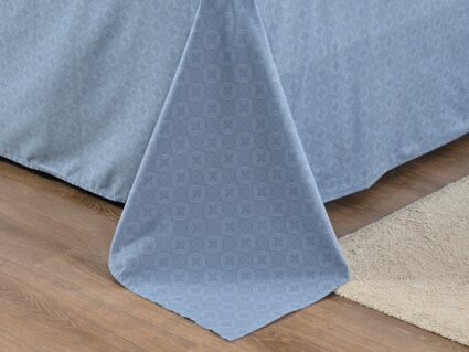 Комплект постельного белья Софи де Марко Абель Евро