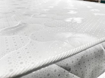 Матрас Димакс Оптима софт 110х180