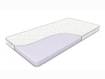 Матрас DreamLine Spread Roll 10 25